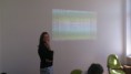 /album/konferencie/dsc-0816-jpg/
