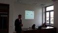 /album/konferencie/a20140826-120626-jpg/
