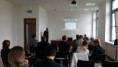 /album/konferencie/a20140826-115337-jpg/