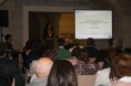 /album/konferencie/de5-jpg/
